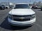 2017 Chevrolet Suburban LS