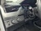 2017 Chevrolet Suburban LS