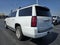 2017 Chevrolet Suburban LS