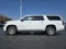 2017 Chevrolet Suburban LS