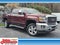 2016 GMC Sierra 2500 HD SLT
