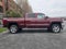 2016 GMC Sierra 2500 HD SLT