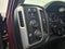 2016 GMC Sierra 2500 HD SLT