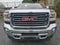 2016 GMC Sierra 2500 HD SLT