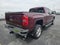 2016 GMC Sierra 2500 HD SLT