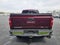 2016 GMC Sierra 2500 HD SLT