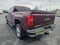 2016 GMC Sierra 2500 HD SLT