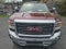 2016 GMC Sierra 2500 HD SLT