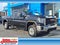 2023 GMC Sierra 2500 HD Pro