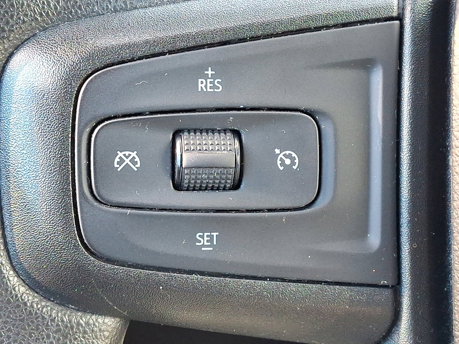 2023 GMC Sierra 2500 HD Pro