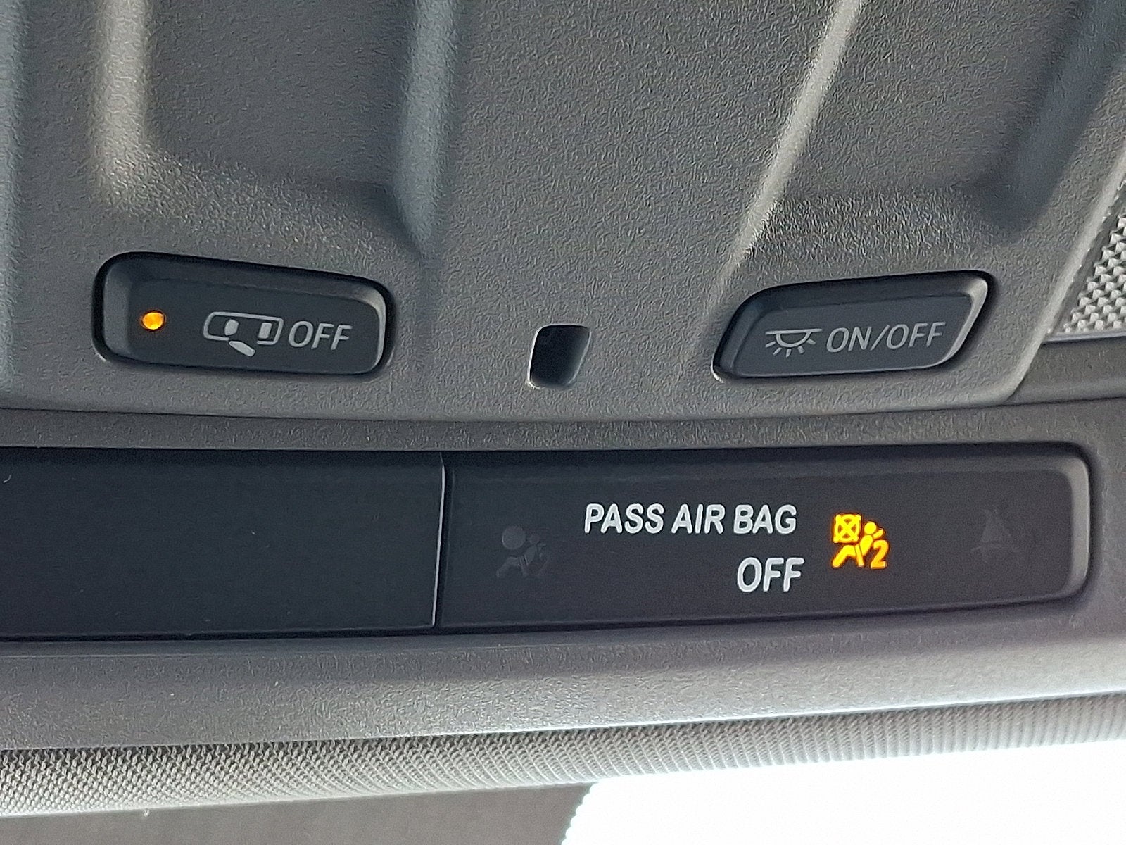 2023 GMC Sierra 2500 HD Pro