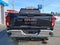 2023 GMC Sierra 2500 HD Pro