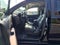2022 GMC Canyon AT4 - Leather