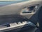 2022 GMC Canyon AT4 - Leather