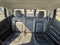 2022 GMC Canyon AT4 - Leather