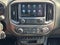 2022 GMC Canyon AT4 - Leather