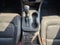 2022 GMC Canyon AT4 - Leather