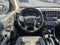 2022 GMC Canyon AT4 - Leather
