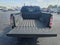 2022 GMC Canyon AT4 - Leather