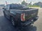 2022 GMC Canyon AT4 - Leather