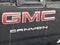 2022 GMC Canyon AT4 - Cloth
