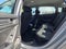 2020 Honda Accord Sedan LX