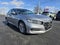 2020 Honda Accord Sedan LX