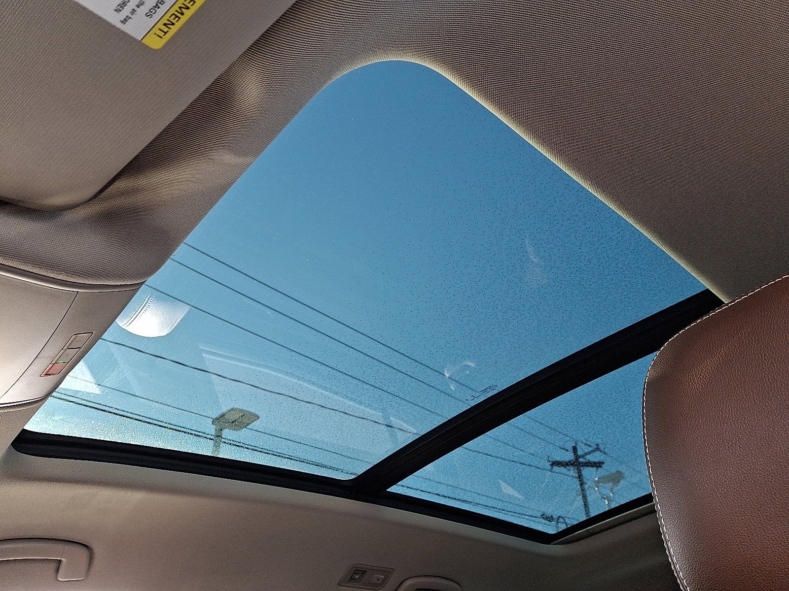 2022 Volkswagen Atlas 3.6L V6 SEL