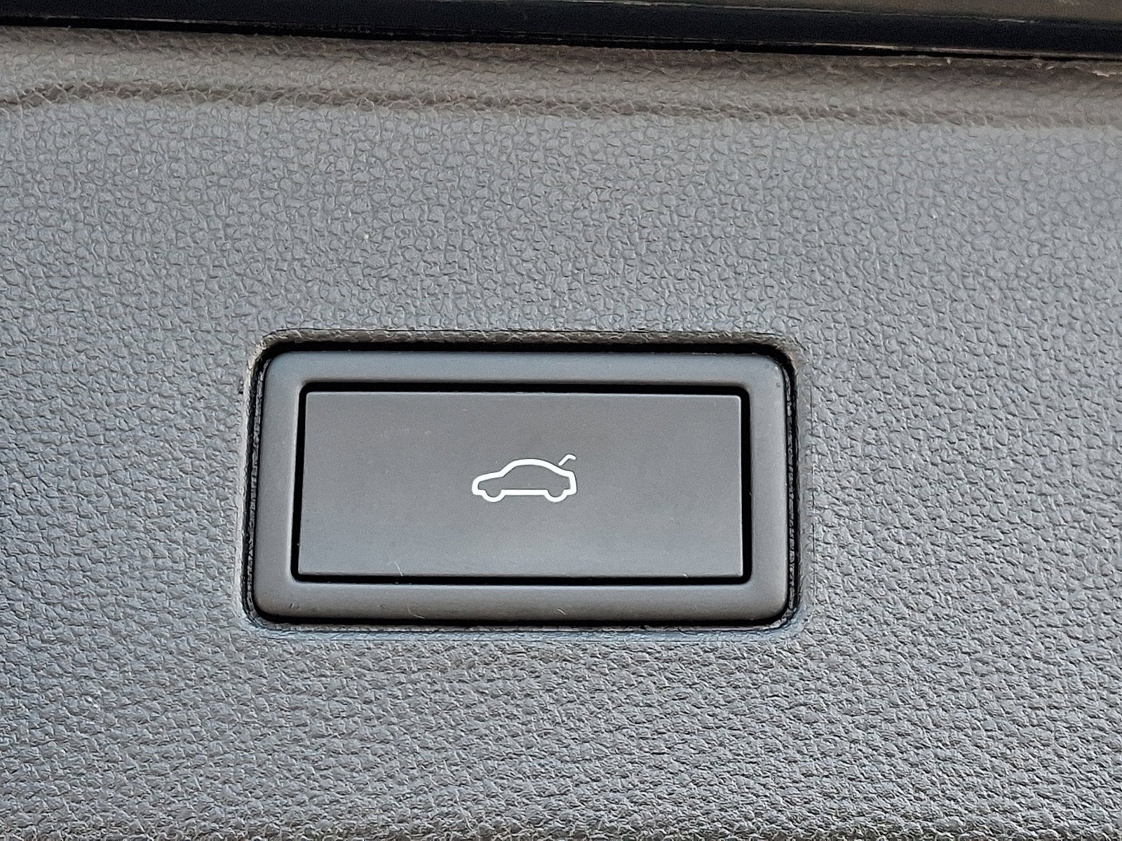 2022 Volkswagen Atlas 3.6L V6 SEL