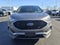 2023 Ford Edge ST