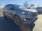 2023 Ford Edge ST