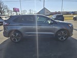 2023 Ford Edge ST