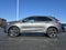 2023 Ford Edge ST