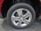 2012 Chevrolet Equinox LT w/1LT