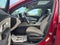 2012 Chevrolet Equinox LT w/1LT