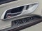 2012 Chevrolet Equinox LT w/1LT