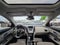 2012 Chevrolet Equinox LT w/1LT
