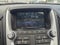 2012 Chevrolet Equinox LT w/1LT