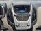 2012 Chevrolet Equinox LT w/1LT