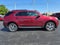 2012 Chevrolet Equinox LT w/1LT
