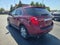 2012 Chevrolet Equinox LT w/1LT