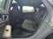 2025 Honda Civic Si Manual