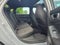 2025 Honda Civic Si Manual