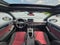 2025 Honda Civic Si Manual