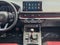 2025 Honda Civic Si Manual