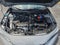 2025 Honda Civic Si Manual