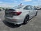 2025 Honda Civic Si Manual