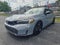 2025 Honda Civic Si Manual