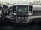 2020 RAM 2500 Big Horn