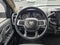 2020 RAM 2500 Big Horn